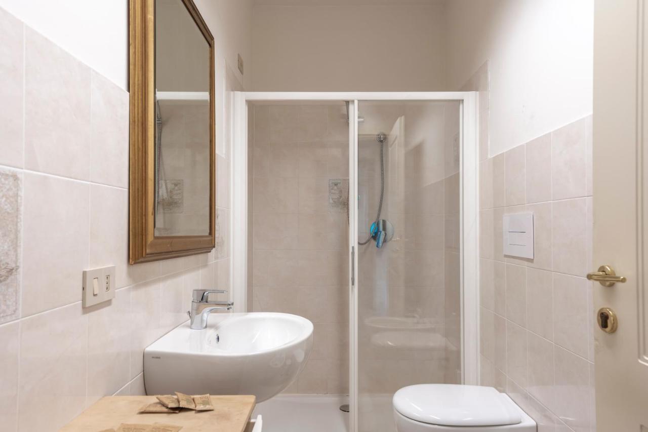 B&B San Rocco Capo di Ponte Экстерьер фото
